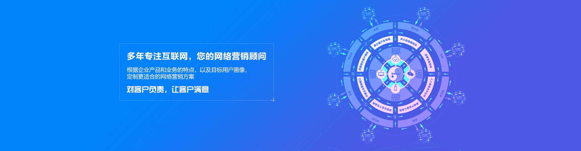 民勤百度充值高返点